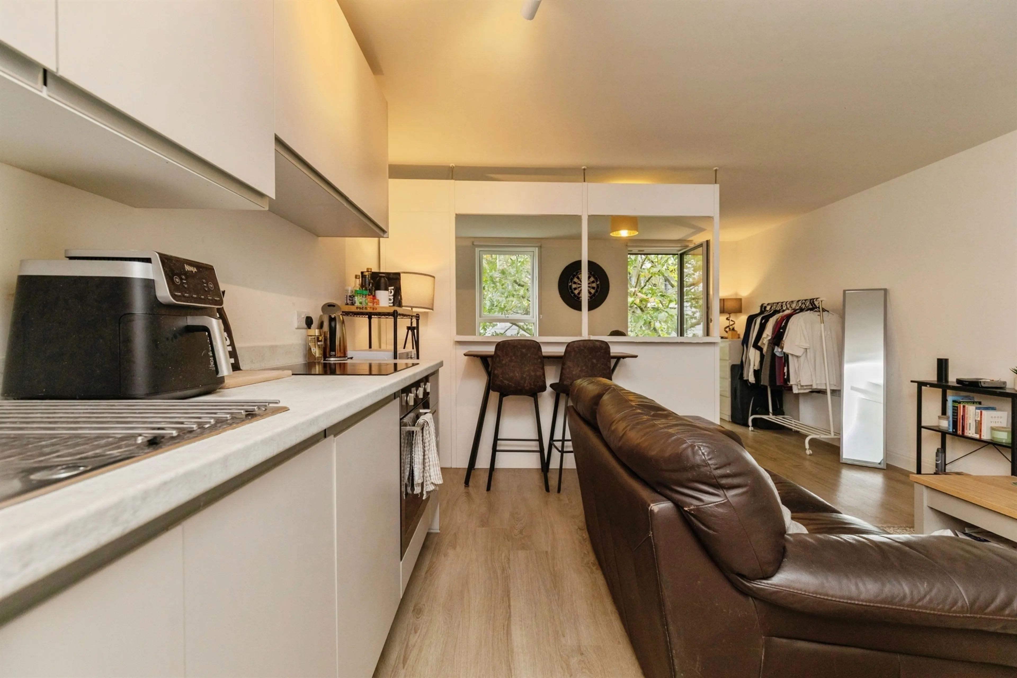 Property photo 18
