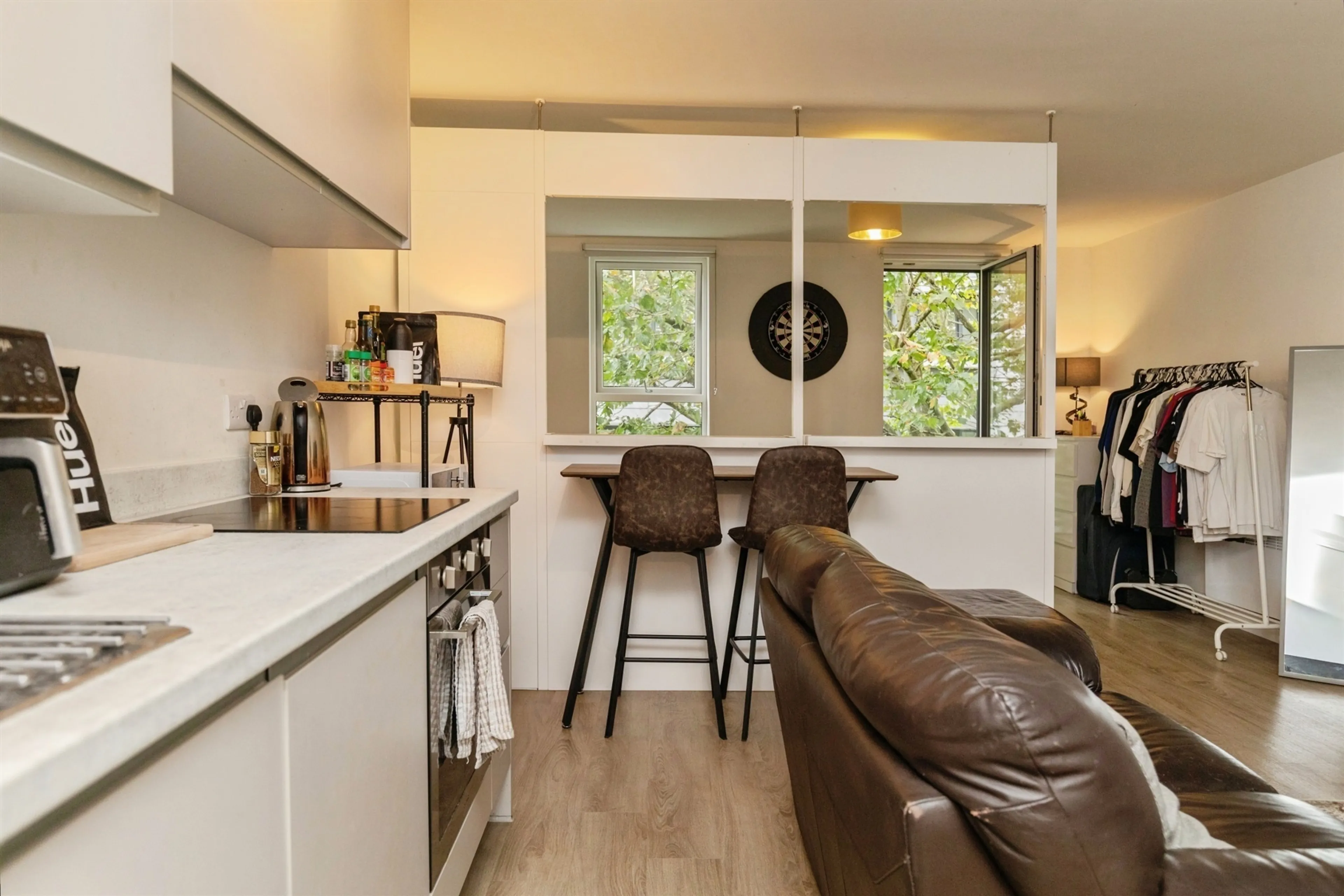 Property photo 19