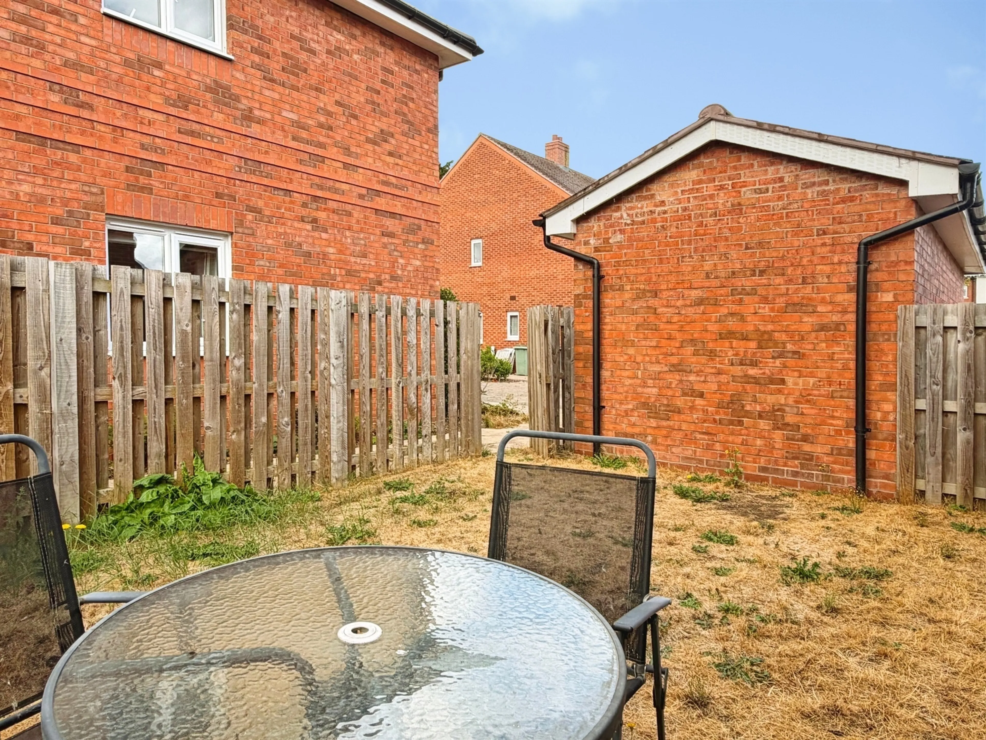 Property photo 16