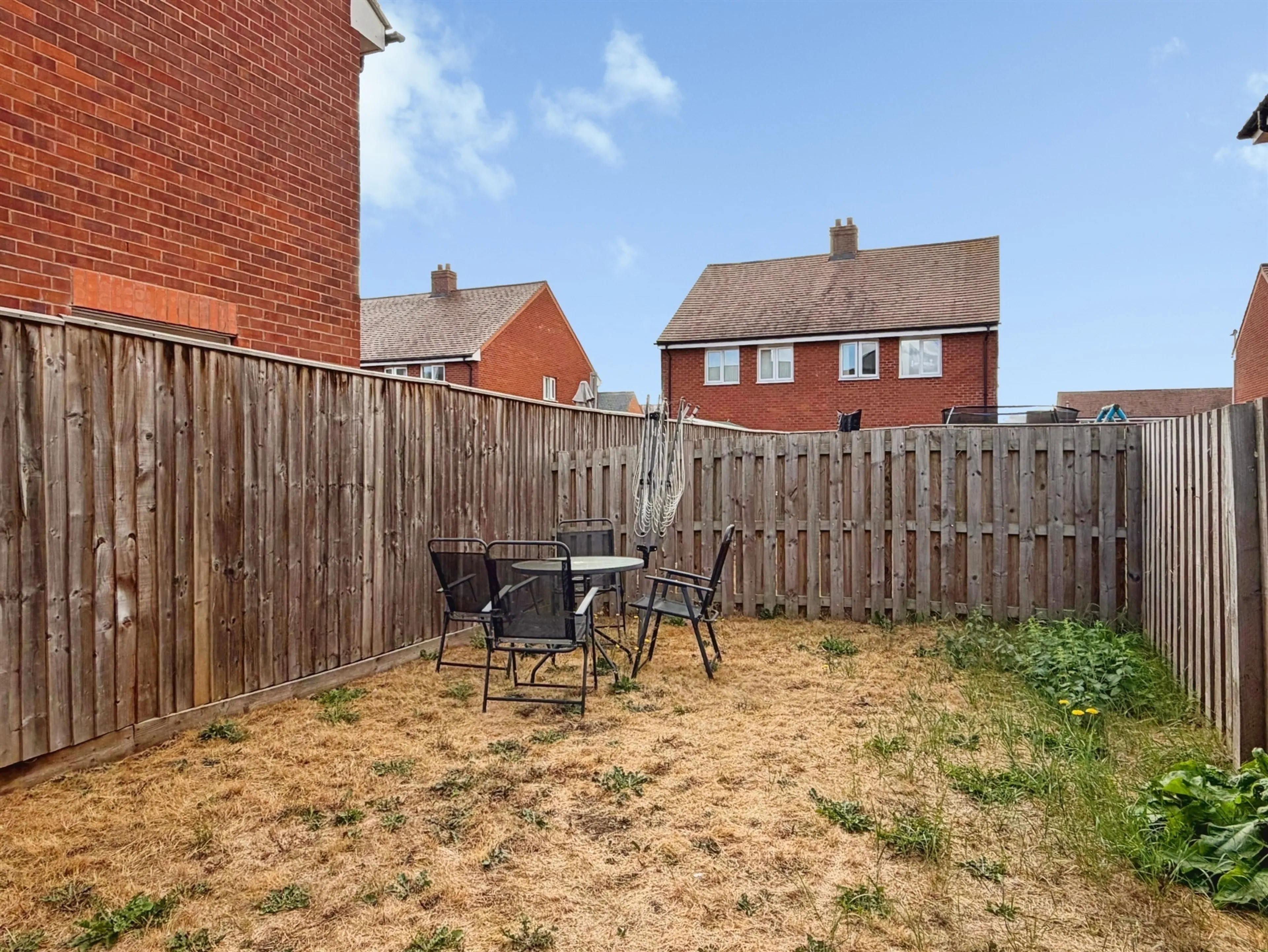 Property photo 17