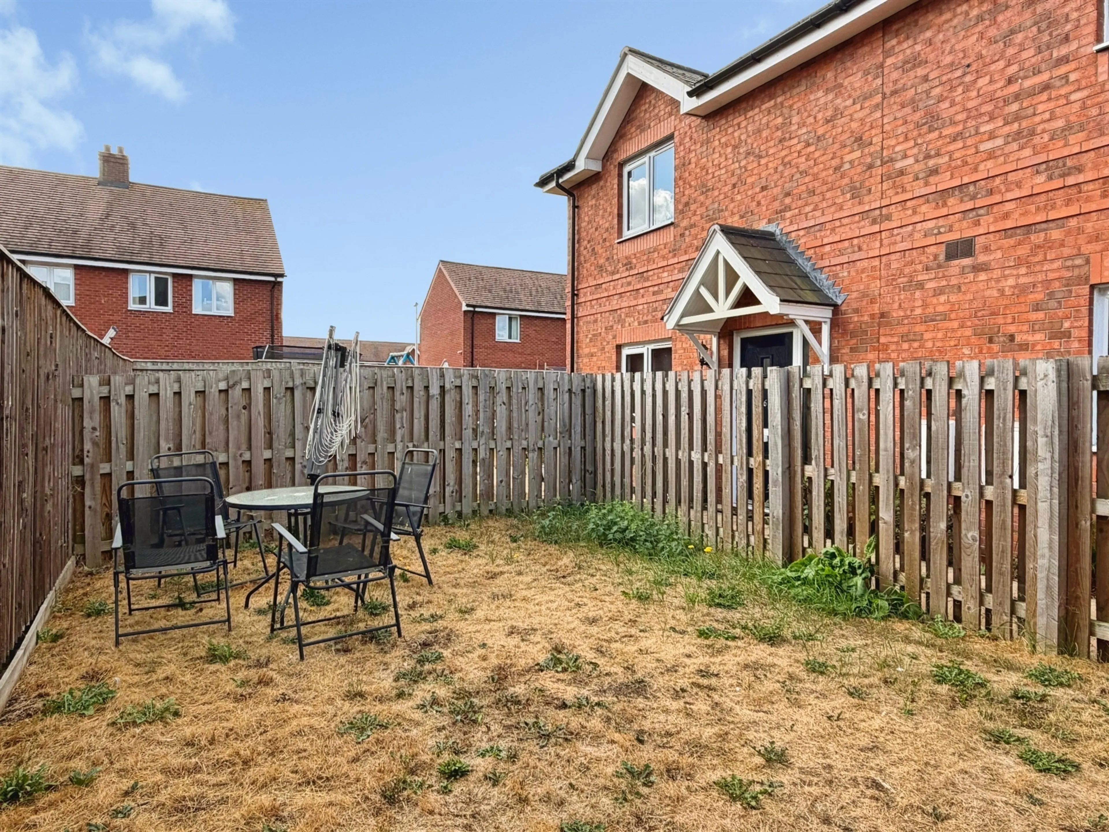 Property photo 18