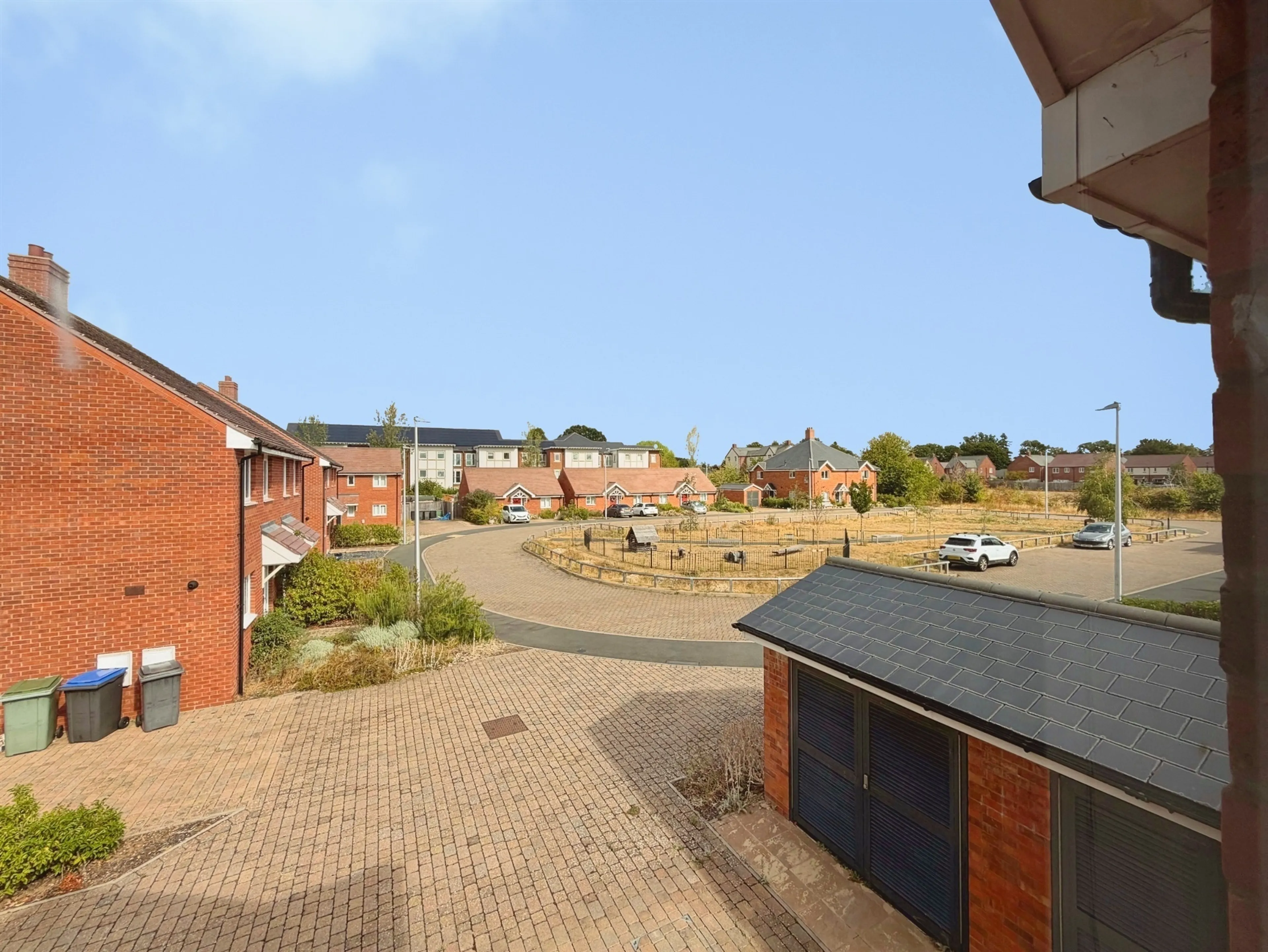 Property photo 19