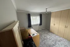 Anne Crescent, Durrington, SALISBURY
