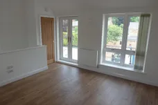 St Augustines Road, Wisbech