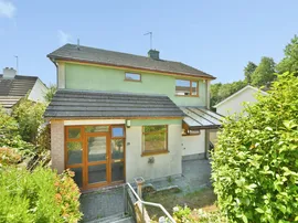 Trelawney Road, Saltash photo