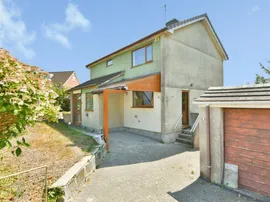 Trelawney Road, Saltash thumb 2