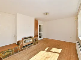 Trelawney Road, Saltash thumb 3