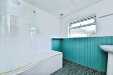 Trelawney Road, Saltash