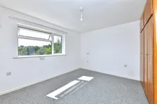 Trelawney Road, Saltash