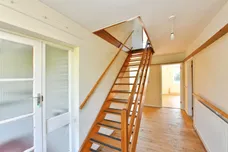 Trelawney Road, Saltash