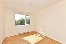 Trelawney Road, Saltash