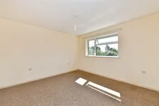 Trelawney Road, Saltash