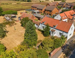 Property thumbail