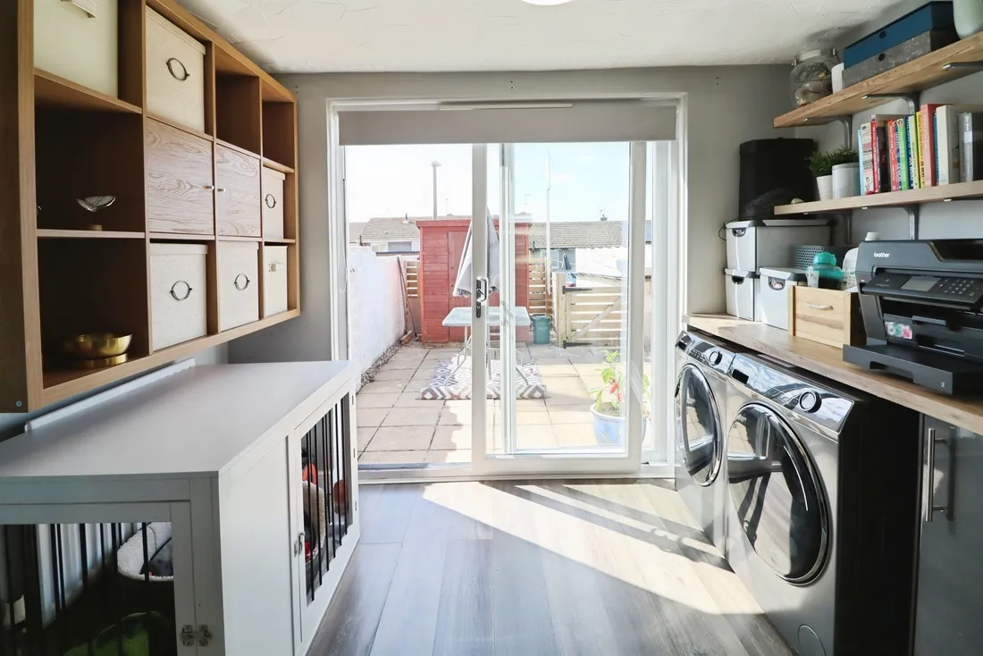 Property photo 12