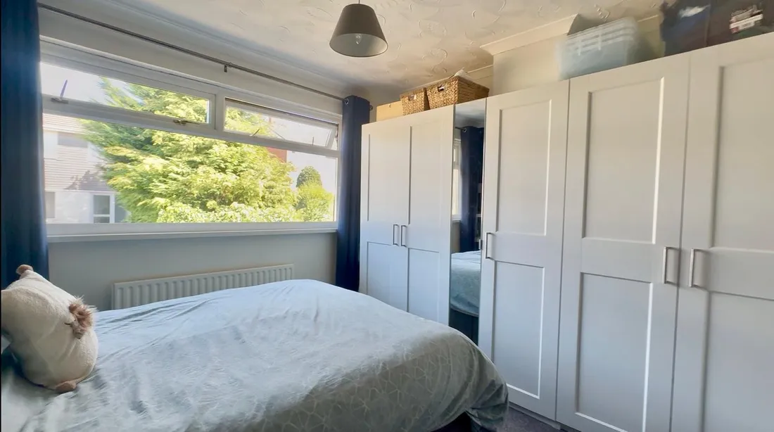 Property photo 14