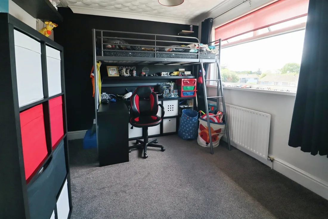 Property photo 16