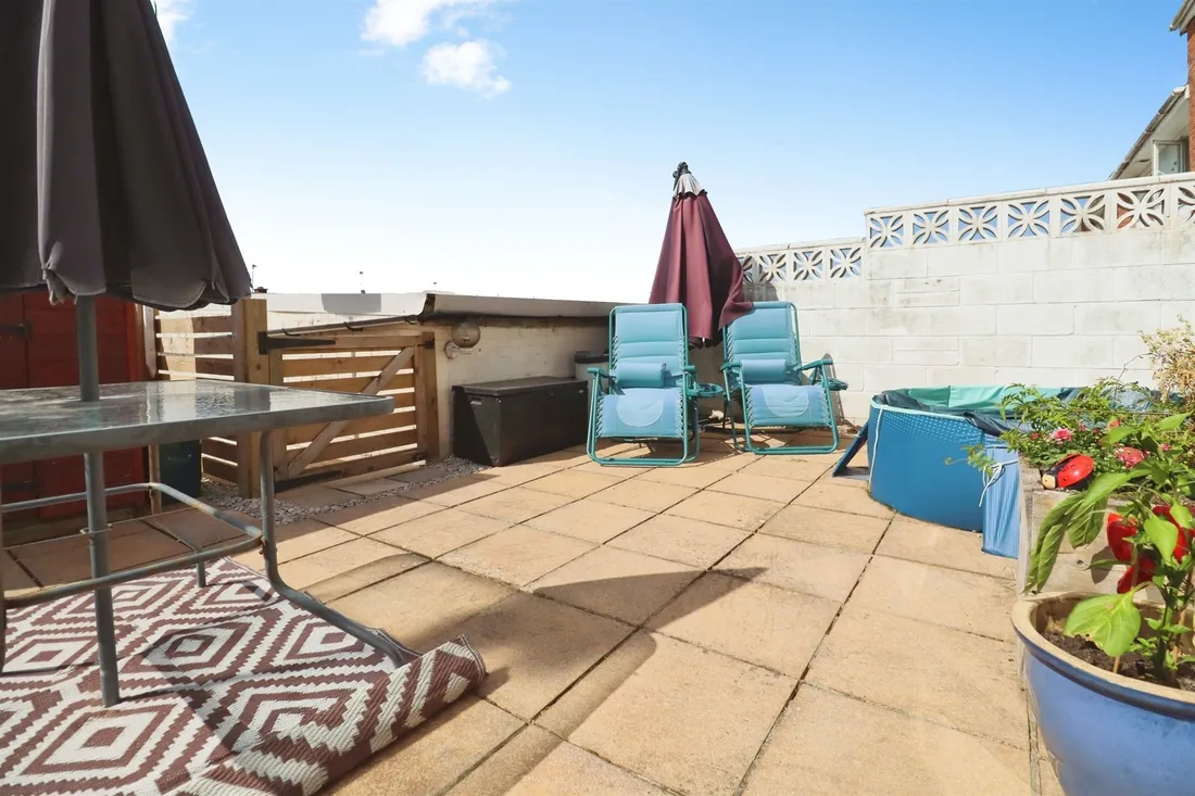 Property photo 19