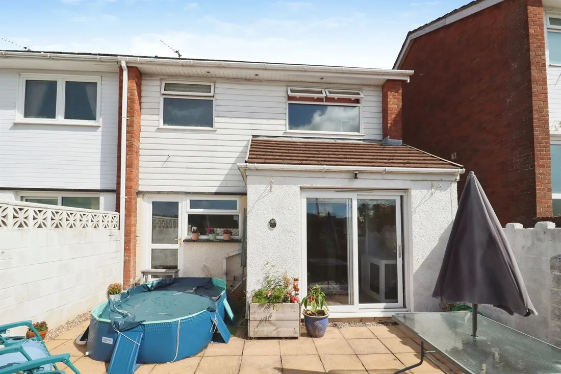 Property photo 20