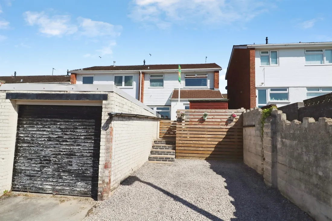 Property photo 21