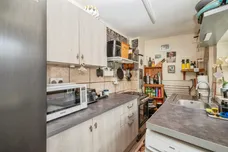 Crittens Road, Great Yarmouth