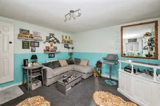 Crittens Road, Great Yarmouth