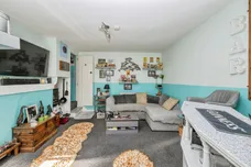 Crittens Road, Great Yarmouth