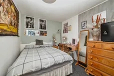 Crittens Road, Great Yarmouth