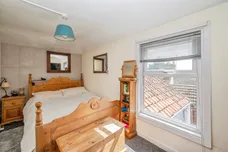 Crittens Road, Great Yarmouth