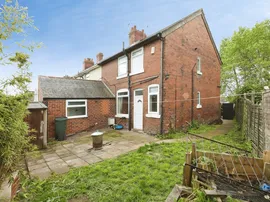West Street, Thurcroft, Rotherham thumb 2