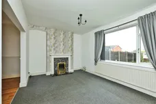West Street, Thurcroft, Rotherham