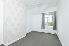 West Street, Thurcroft, Rotherham