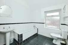 West Street, Thurcroft, Rotherham