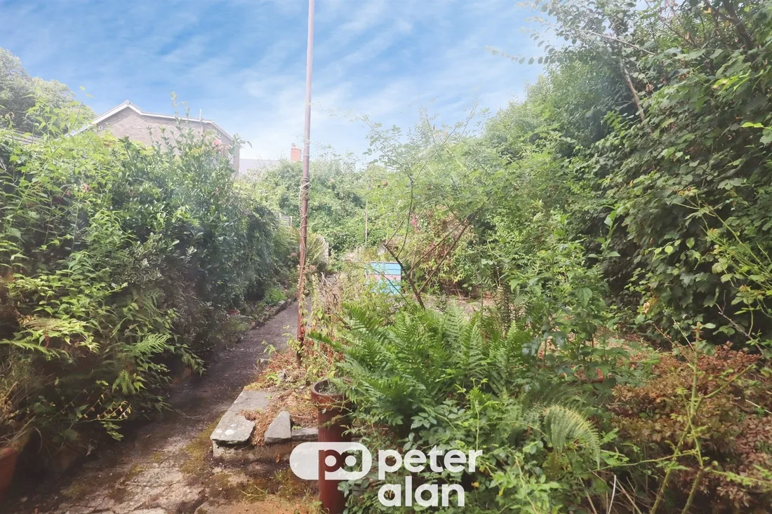 Property photo 9