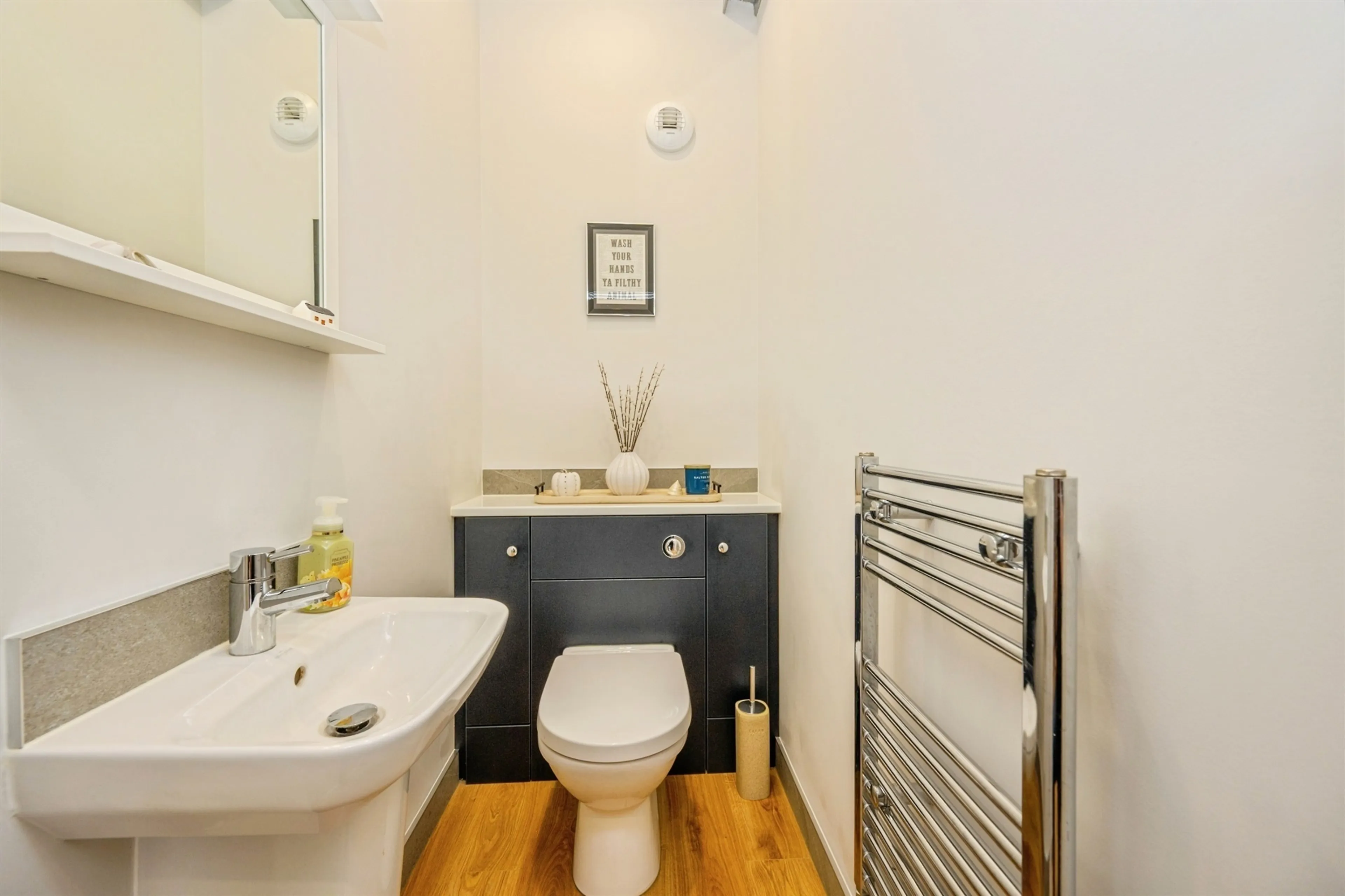Property photo 12
