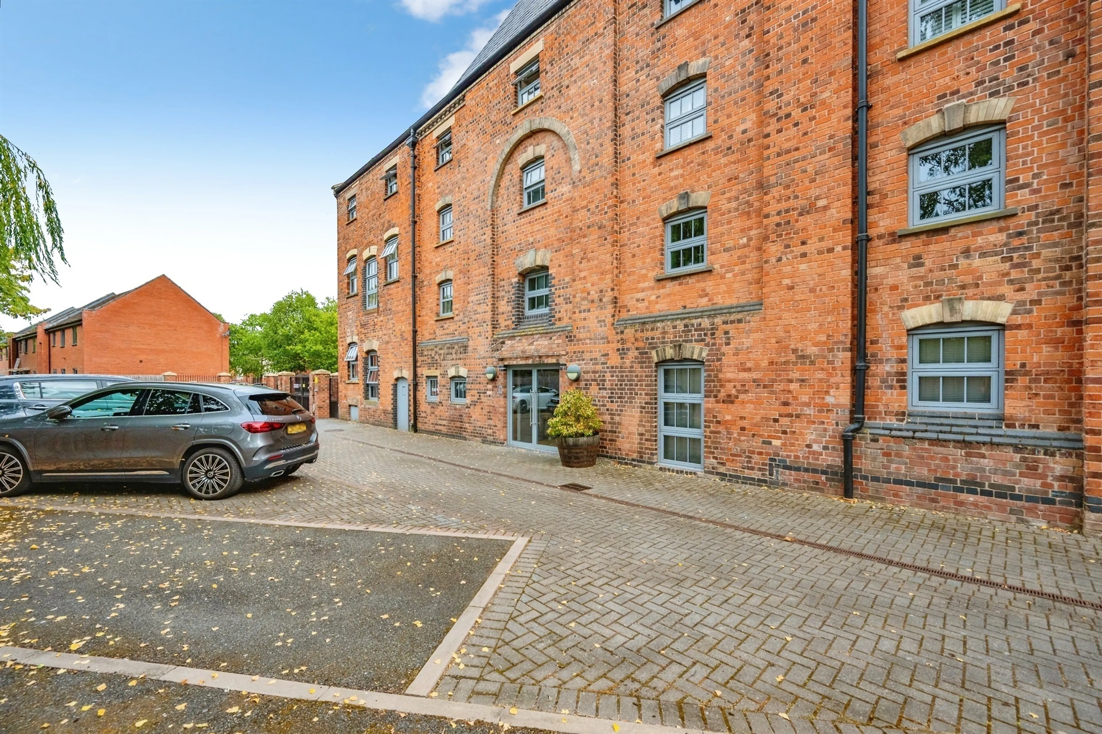 Property photo 18