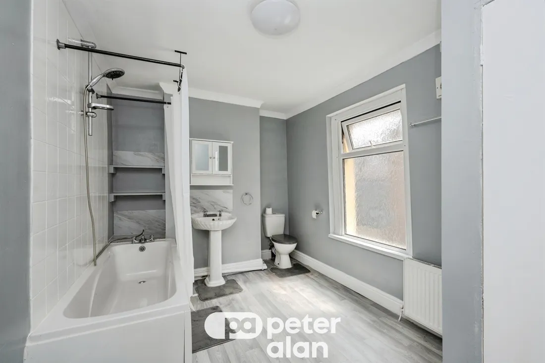 Property photo 13