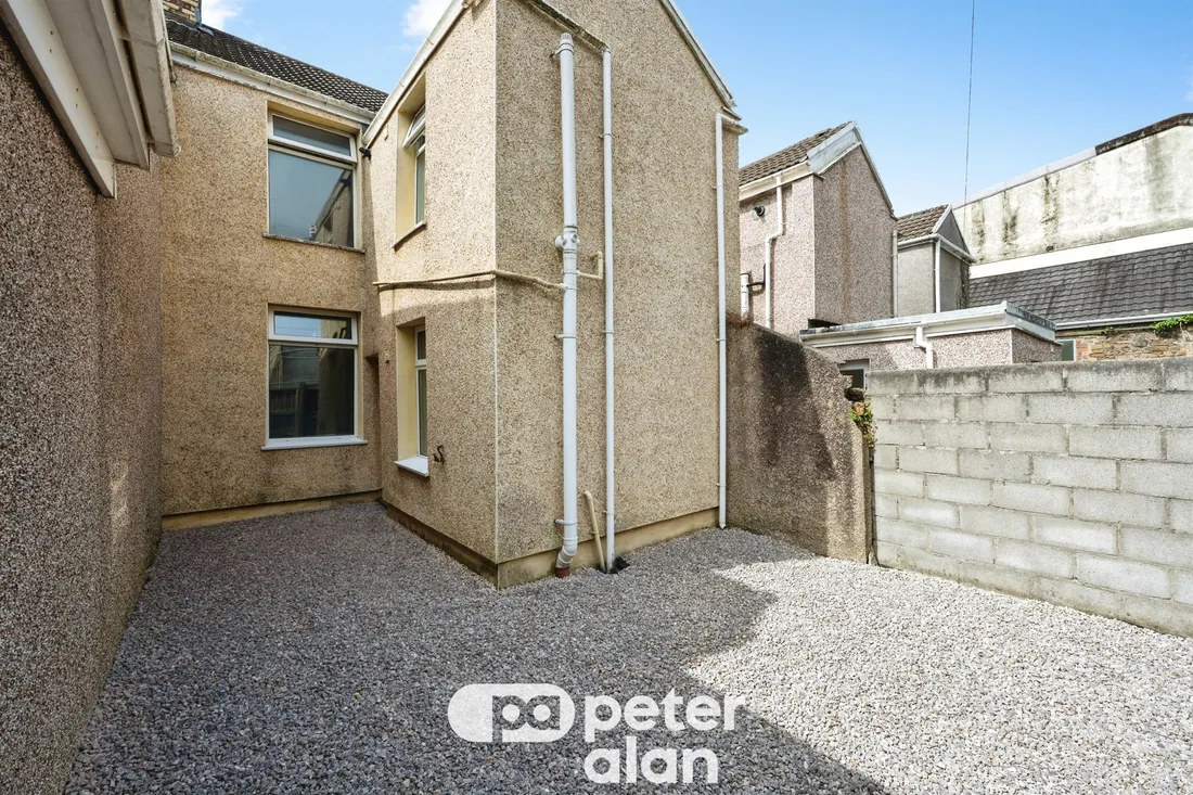 Property photo 15