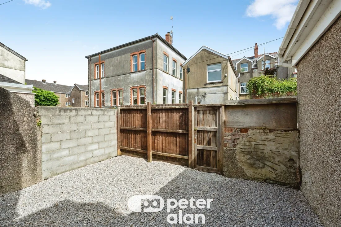 Property photo 17