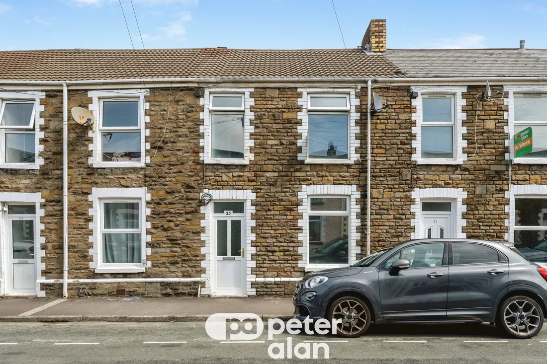 Property photo 20