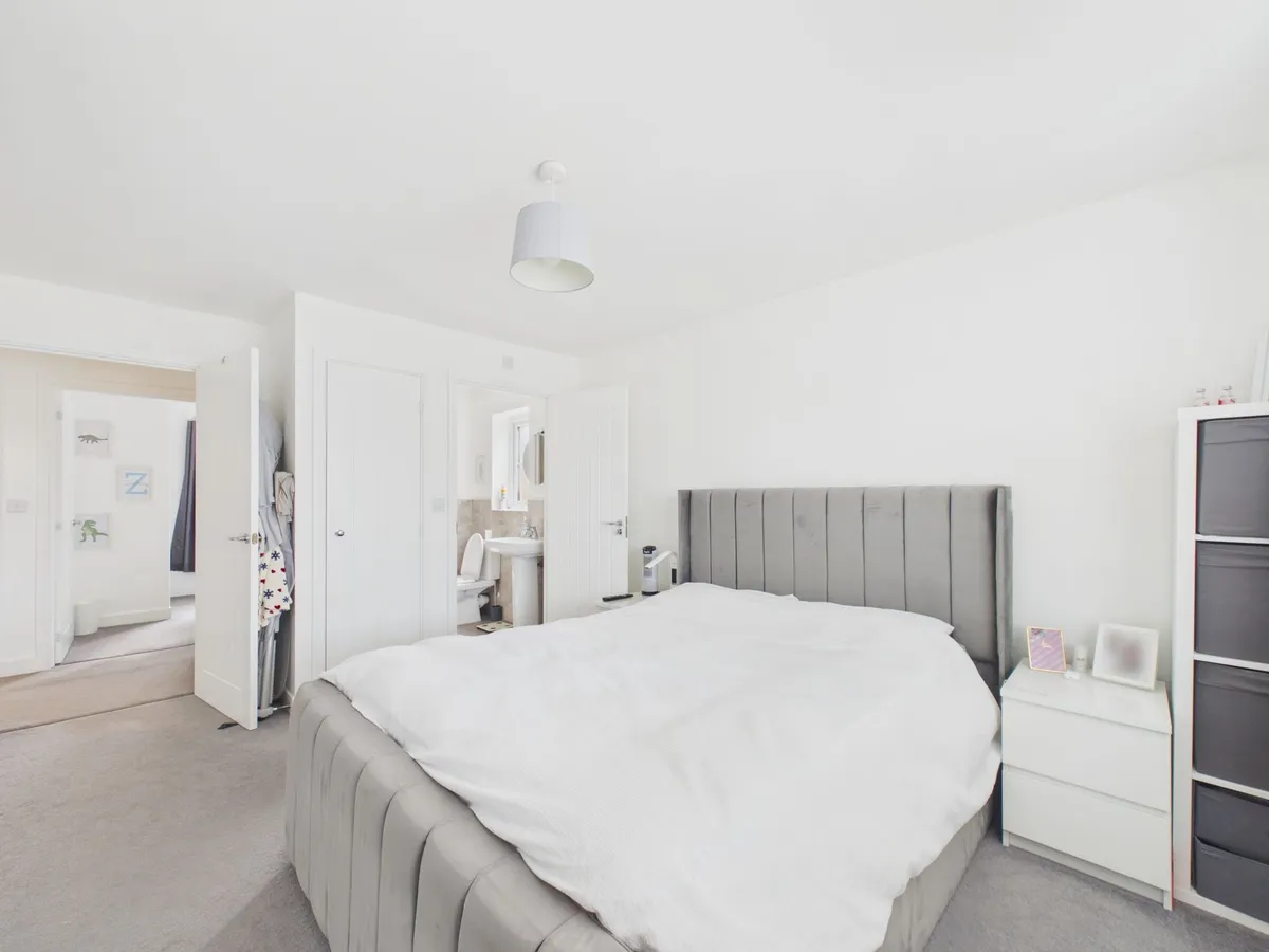 Railway Road, Rhoose, CF62