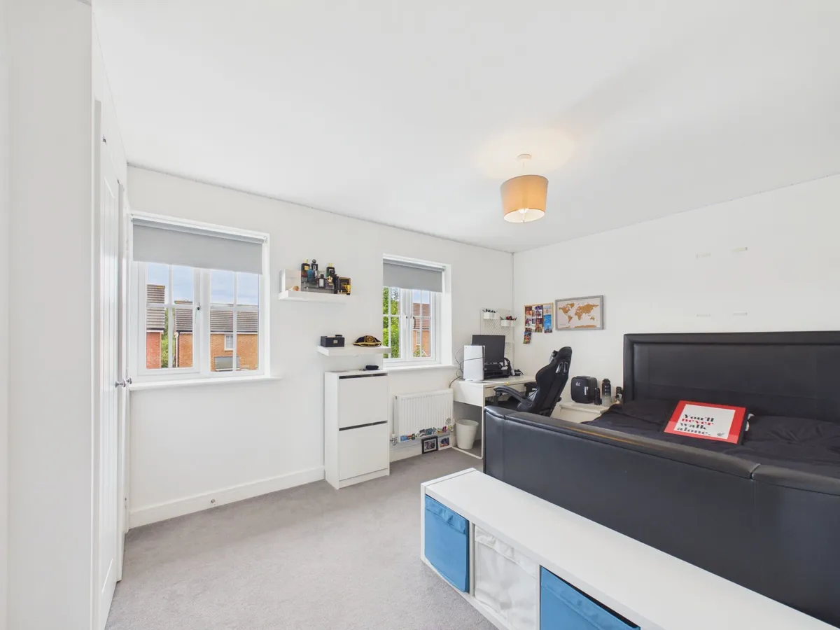 Railway Road, Rhoose, CF62