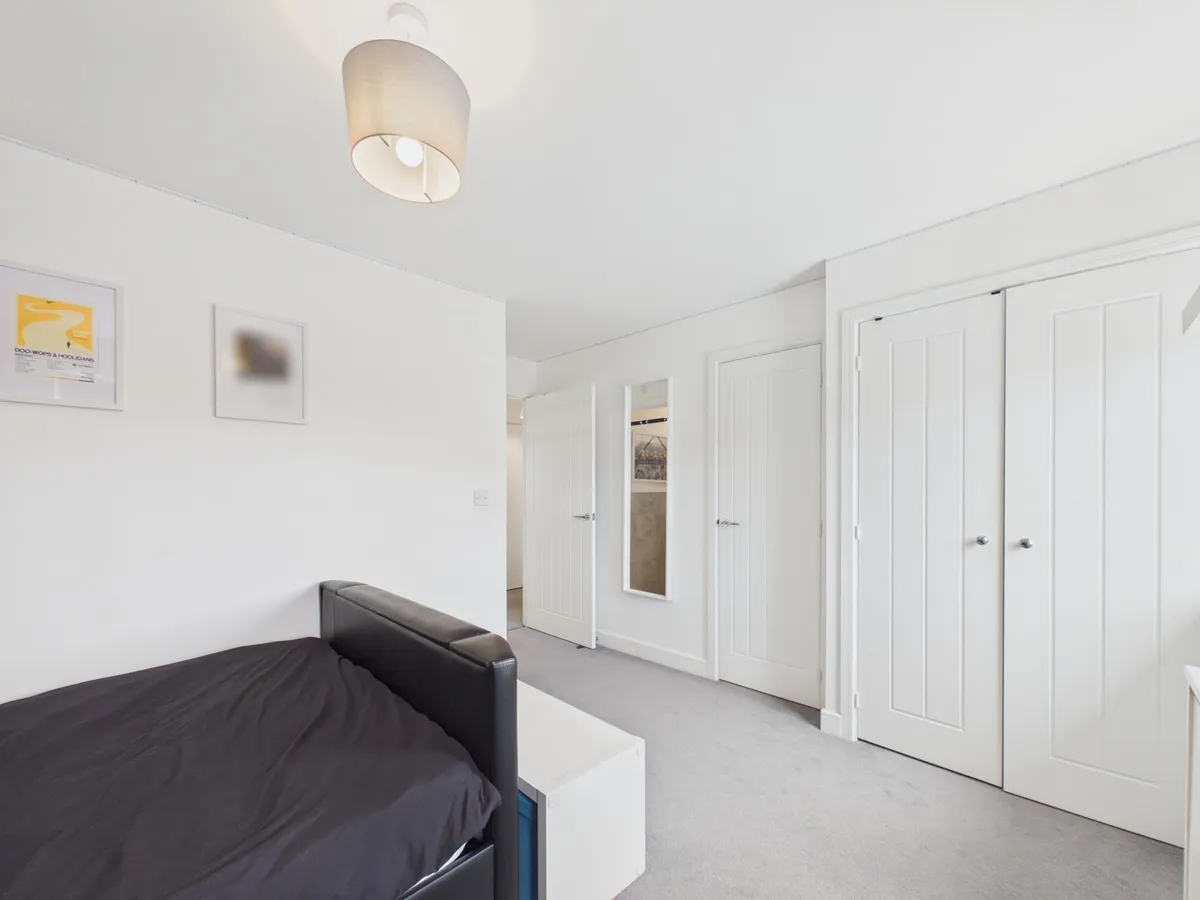 Railway Road, Rhoose, CF62