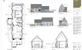 Property image gallery
