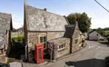 Property image gallery