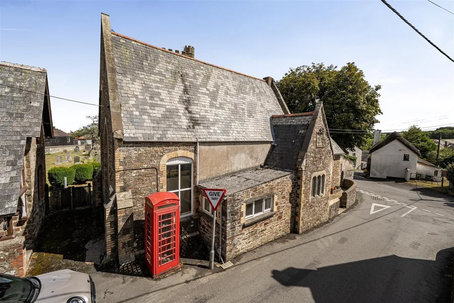 Property Image 7