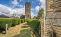 Property image gallery