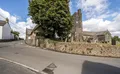 Property image gallery