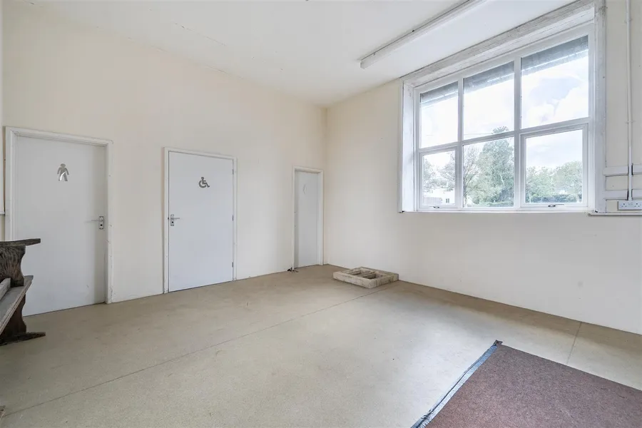 Property Image 17