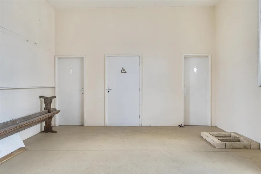Property Image 18