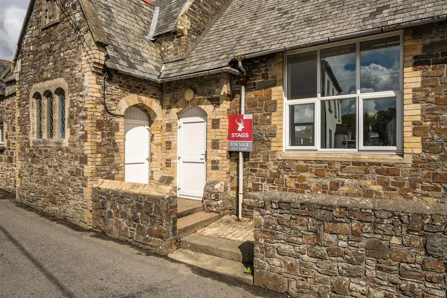 Property Image 20